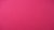 Joggingstof cerise roze