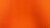Lycra orange
