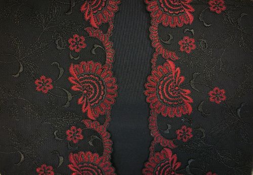 Pakket 144
