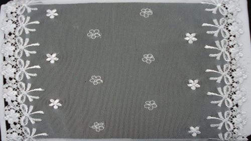 Pakket 110