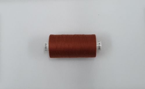 Coats yarn 041