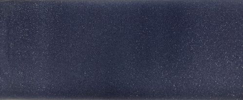 Glitter lycra 105 Dark Blue