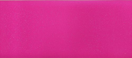 Glitter lycra 110 Hard Pink