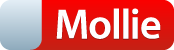 Mollie