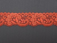 elastisch-kant-smal-3cm-breed-donker-rood