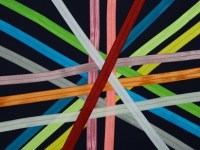 elastische-biaisband