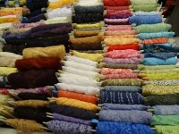 aanbieding-kanten-nr-11