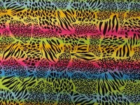 bad-pak-lycra-nr-127