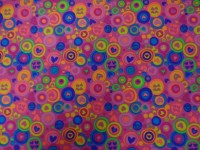 bad-pak-lycra-nr-128