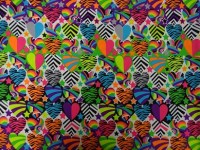 bad-pak-lycra-nr-129