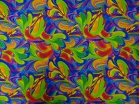 bad-pak-lycra-nr-131