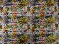 badpakken-lycra-1329