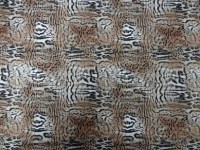 badpakken-lycra-1337