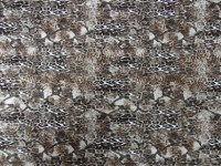 badpakken-lycra-1344