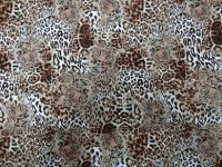 badpakken-lycra-1352