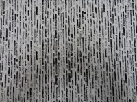 badpakken-lycra-zwart+zilver-balken