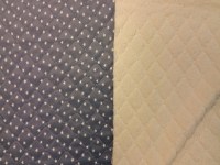 doorgestikte-teddy-blauw-ster1