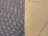 doorgestikte-teddy-blauw-stippel