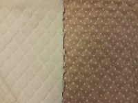 doorgestikte-teddy-camel-ster