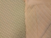 doorgestikte-teddy-mintgroen-ster