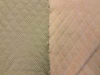 doorgestikte-teddy-mintgroen-stippel