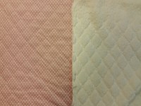 doorgestikte-teddy-roze-stippel2