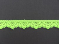 elastisch-kant-smal-2cm-breed-donker-groen