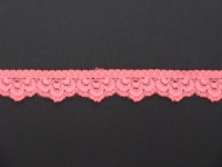 elastisch-kant-smal-2cm-breed-fluor-roze