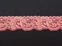 elastisch-kant-smal-3cm-breed-donker-roze