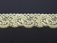 elastisch-kant-smal-3cm-breed-licht-grijs