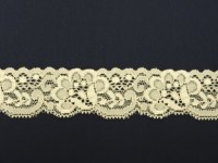 elastisch-kant-smal-3cm-breed-licht-roze