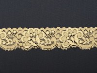 elastisch-kant-smal-3cm-breed-oud-roze