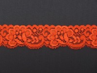 elastisch-kant-smal-3cm-breed-rood