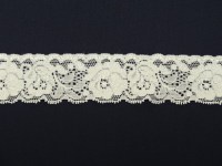 elastisch-kant-smal-3cm-breed-wit