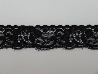 elastisch-kant-smal-3cm-breed-zwart