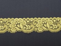 elastisch-kant-smal-3cm-breed