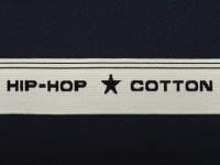 hip-hop-cotton