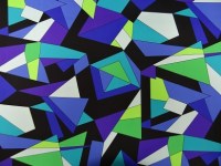 lycra-neon-zwart-paars-blauw