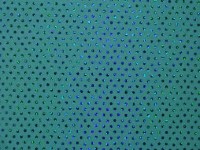 lycra-pailletes-durban-blauw-turqoise