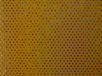 lycra-pailletes-durban-fluor-oranje