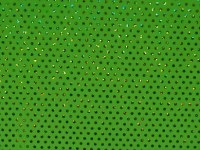 lycra-pailletes-durban-fluorgroen