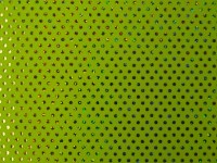 lycra-pailletes-durban-geel