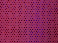 lycra-pailletes-durban-roze