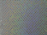 lycra-pailletes-durban-wit