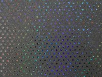 lycra-pailletes-durban-zwart