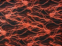 lycra-zwart-neon-roze