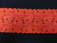rekbaar-kant-15cm-breed-fluor-oranje