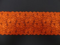 rekbaar-kant-15cm-breed-rood