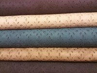 suede-laser-punch-23