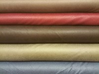 suede-transparant-foil5